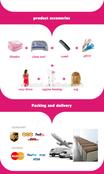 2020 full body silicone vagina long legs 160cm fat sex doll for men real lifelike sex toys masturbation from AutomaticWoman
